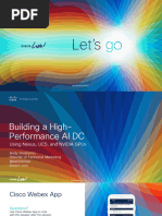 John Savill's AZ-900 Azure Fundamentals Certification Course Handout ...