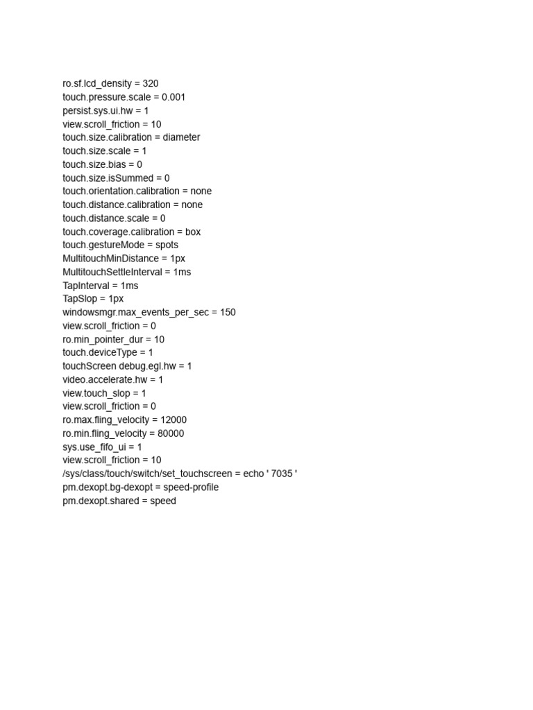  aimbot pdf