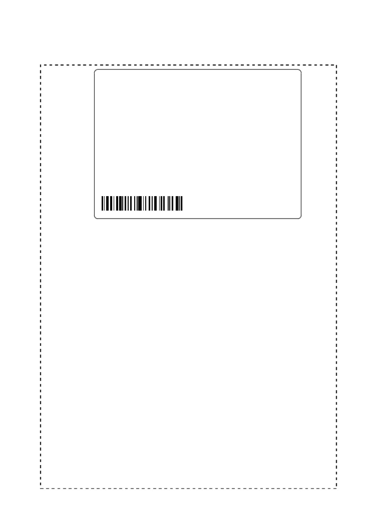 Rotulo_202407830856_20240912163127 | PDF