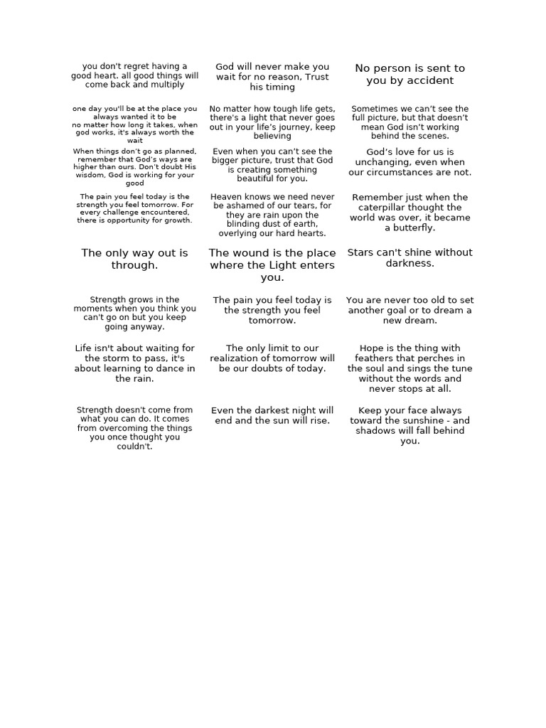 I Will Never Make You Cry Meaning In Hindi