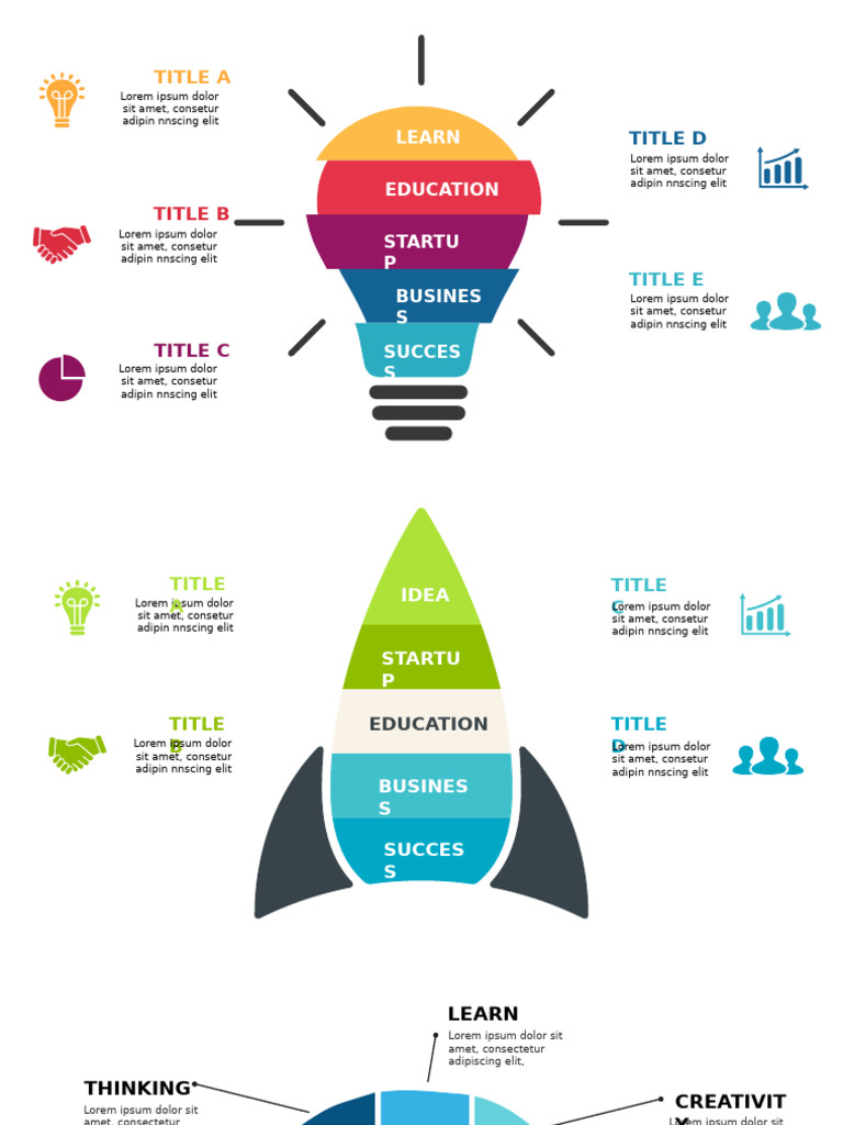 Business Success Strategies | PDF