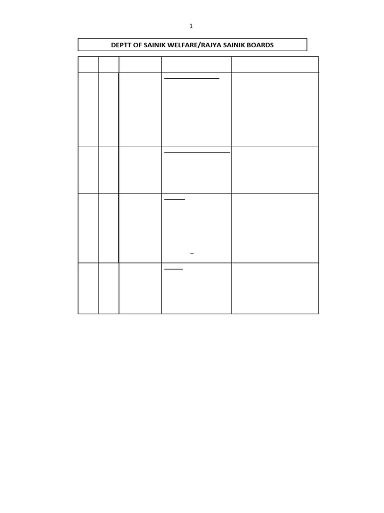 105 1 updated tele directory 23 jun 21 pdf