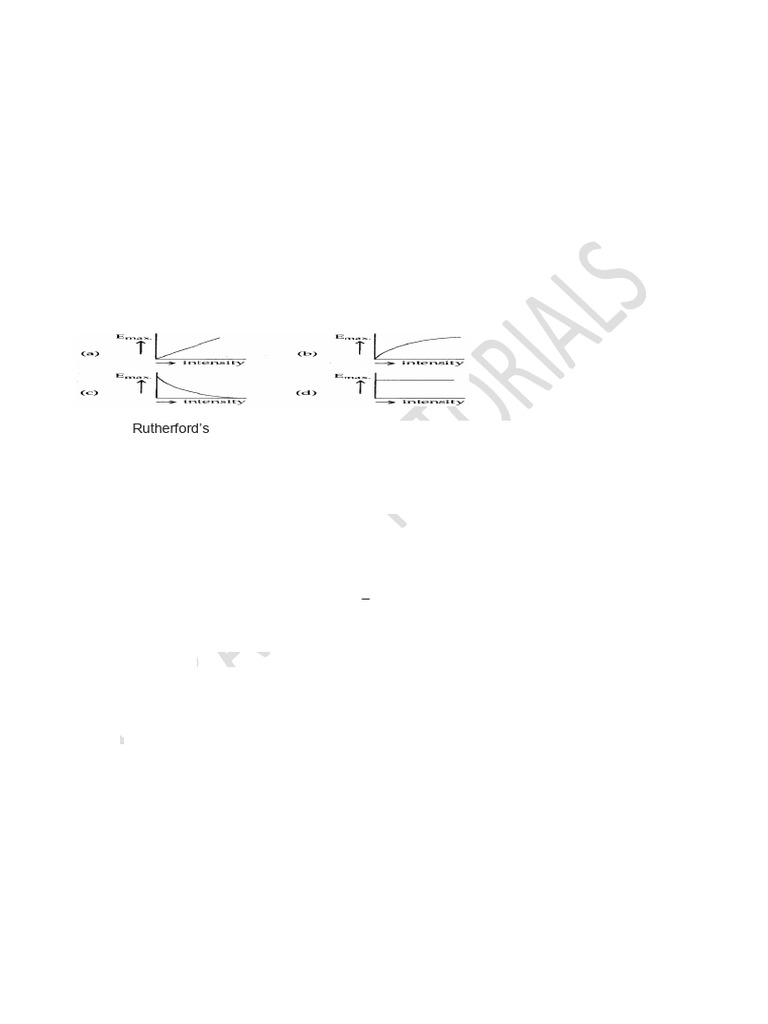 book 2 phy 12 2024 | PDF | Wavelength | Diffraction