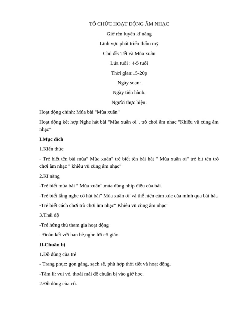 T%E1%BB%94%20CH%E1%BB%A8C%20HO%E1%BA%A0T%20%C4%90%E1%BB%98NG%20%C3%82M ...