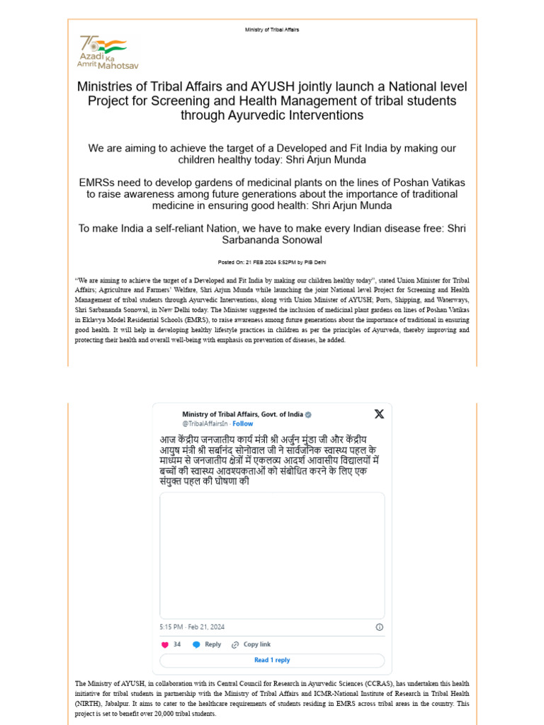 Pib 2 | PDF