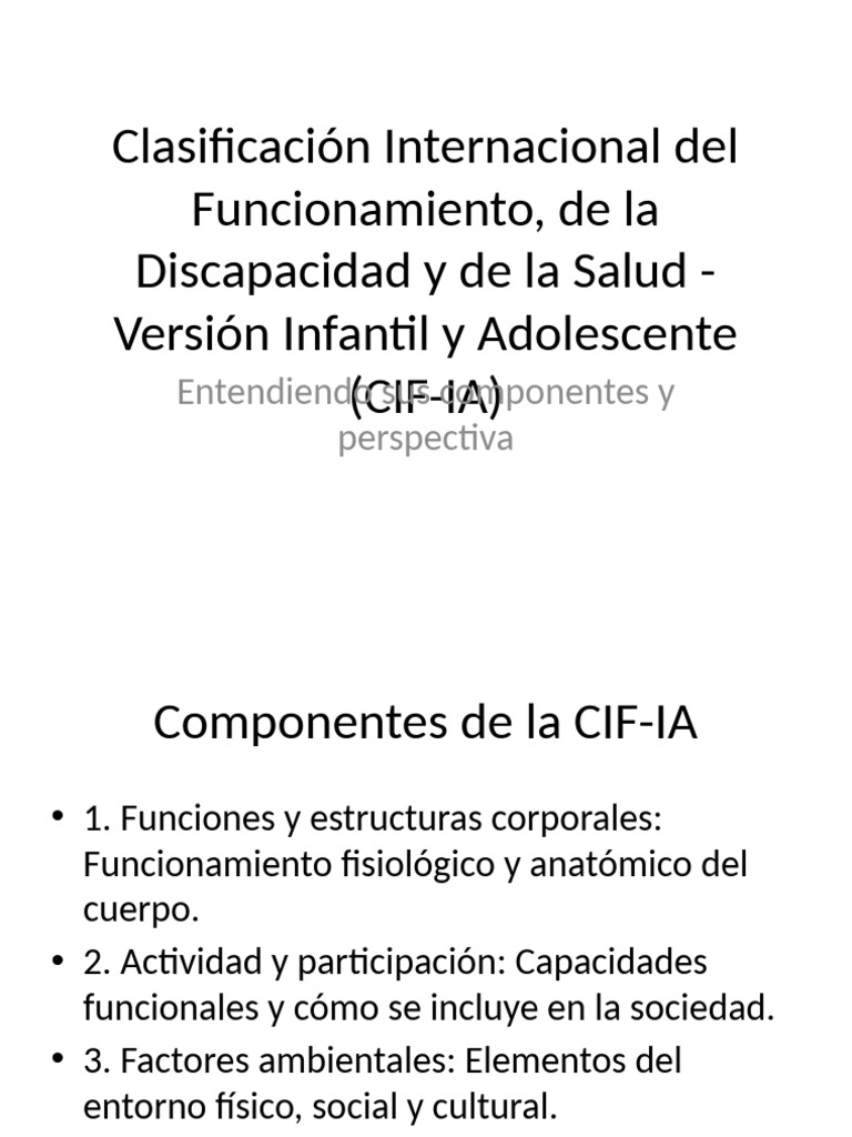 CIF-IA_Presentaci%C3%B3n | PDF