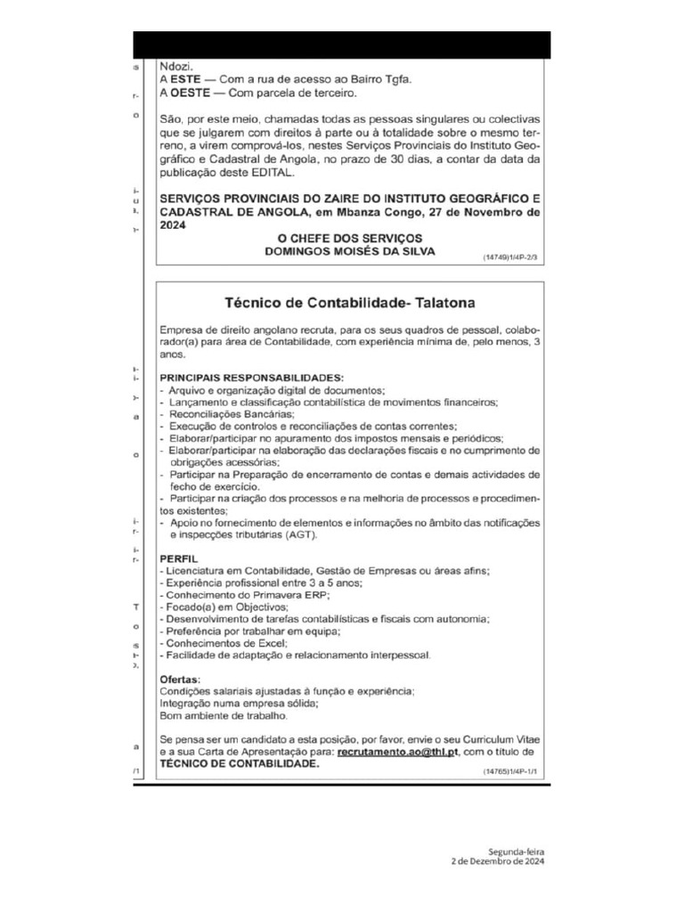 Image to pdf 20241204 033906 pdf