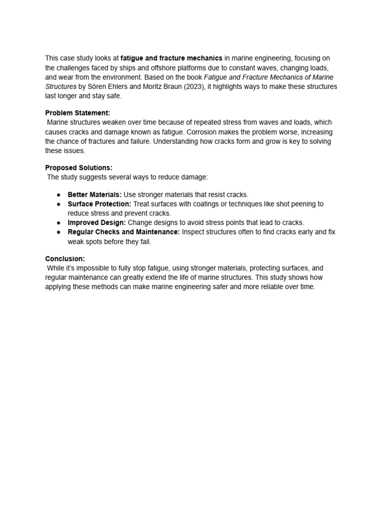 Postgresql Architecture Explanation Pdf