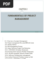Context Diagram Examples and Applications | PDF