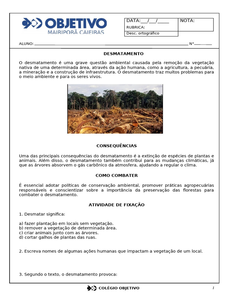 atividade-desmatamento-pdf