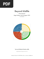Roger federer astrology