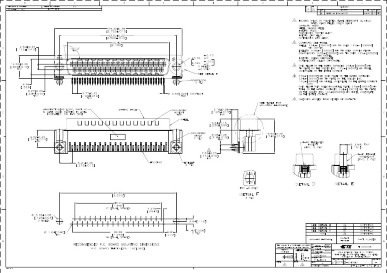Eng CD 5747843 e | PDF