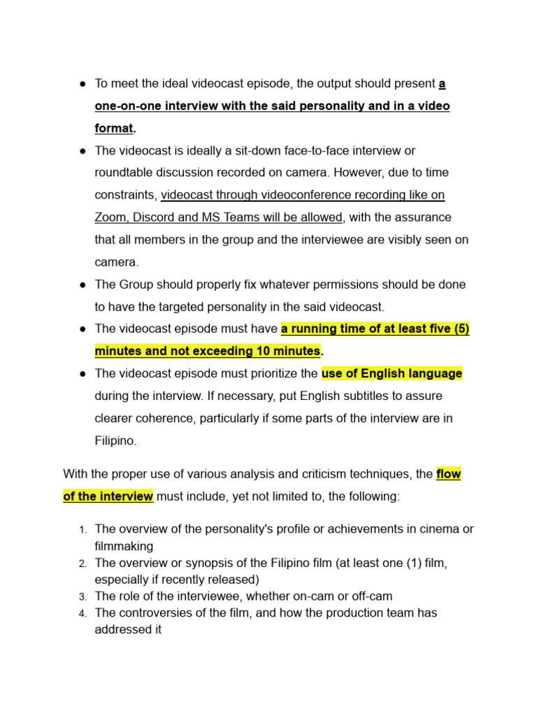 Project Details | PDF