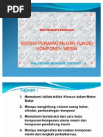 Download Sistem dan Fungsi Mesin PMT II by Much Abdulah Nurhidayat SN80067601 doc pdf