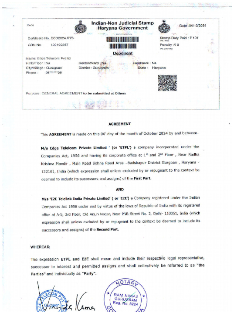 KM 205i 01304 | PDF
