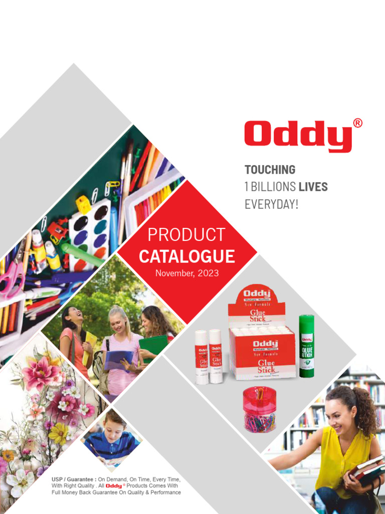 Oddy Coated Glossy Paper For Inkjet Photo I D Snap Shot Yellow Packing ...