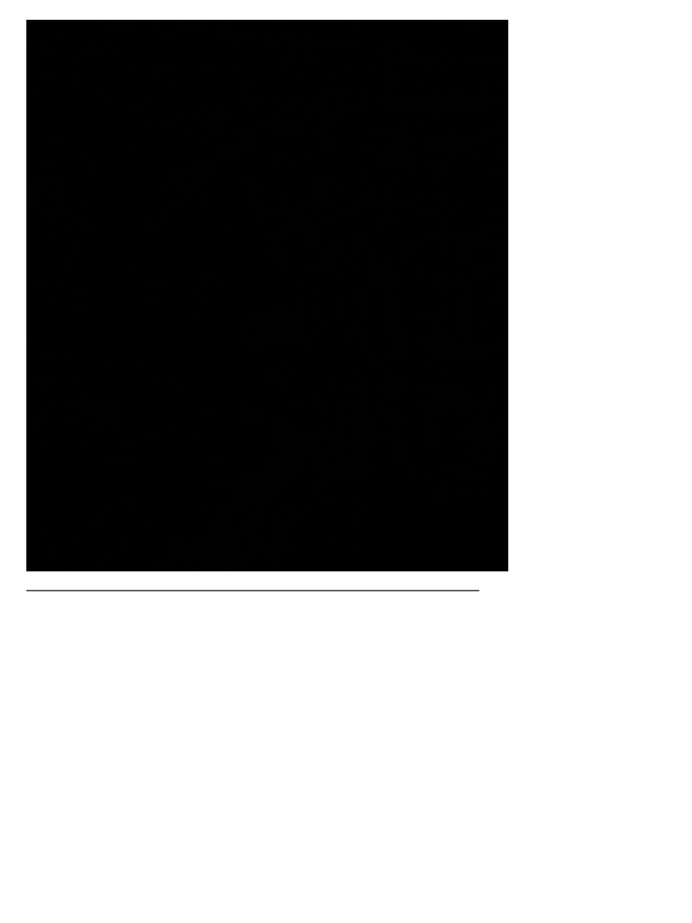 Nueva Nota 5 | PDF