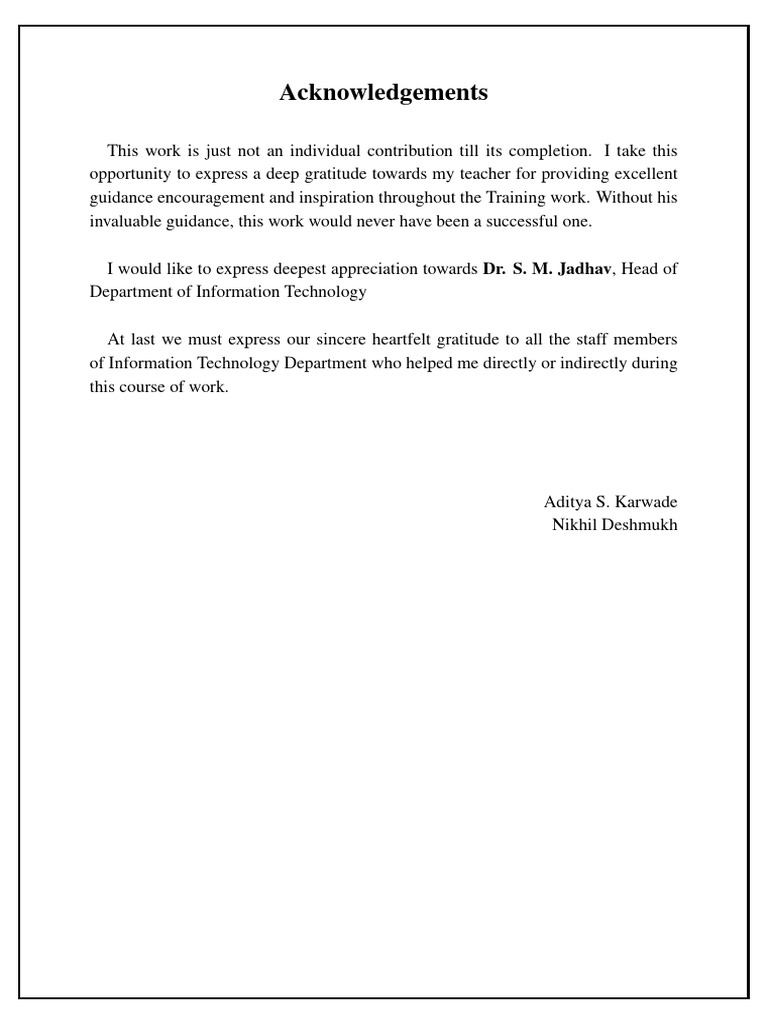 Android Documentation Removed | PDF | Android (Operating System ...