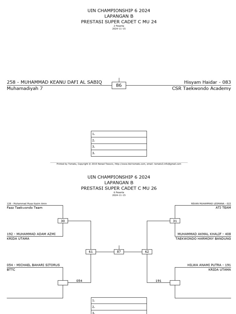Filmlarda haqiqiy jinsiy aloqa