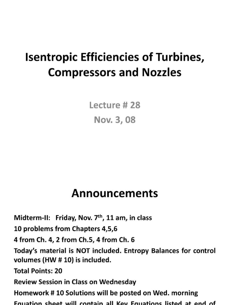 1 Im | PDF