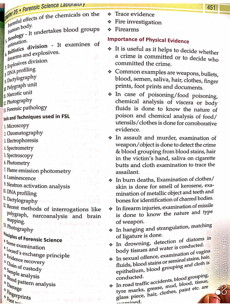 FSL | PDF