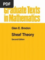 1737473549?v=1