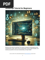PDF Document