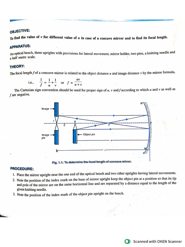 Section B EXPERIMENT 02 | PDF
