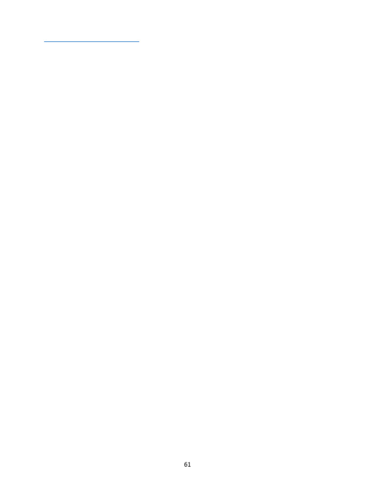 Alinadzalan, Acute Effects of Unilateral Versus Bilateral Resistance ...