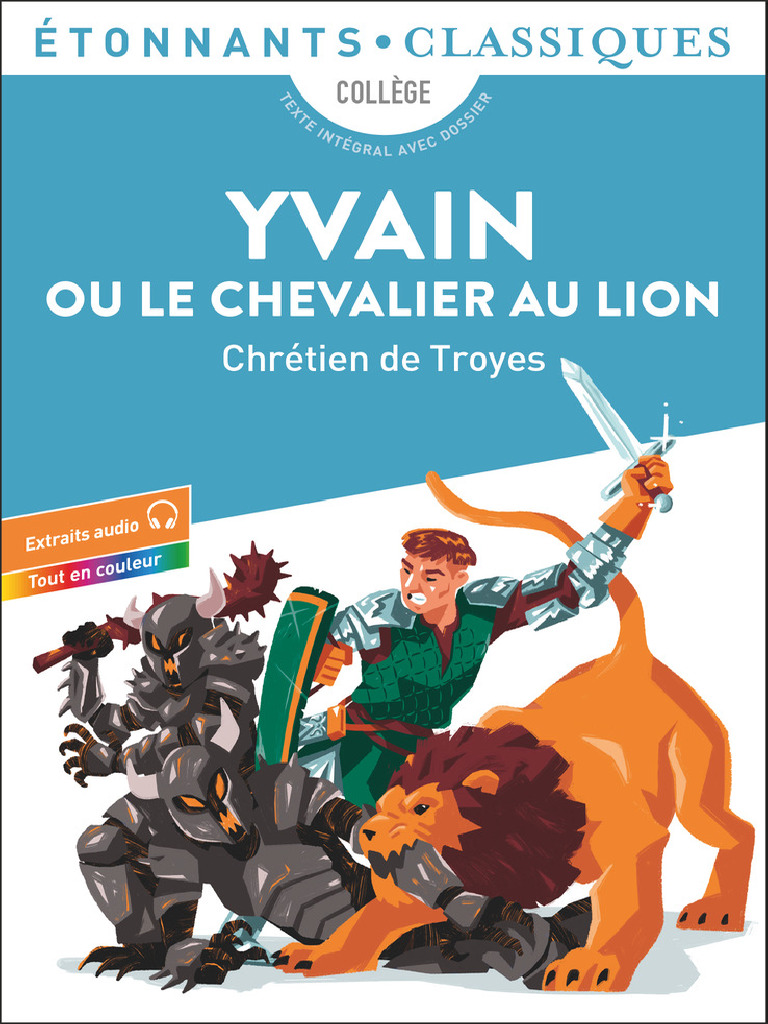 Lot De 3 Pièces Commémoratives – Chevalier Templier, Ange Gardien, Chevalier & Lion – Métal Doré Et Argenté – étuis Individuels – Collection Spirituelle Et Médiévale