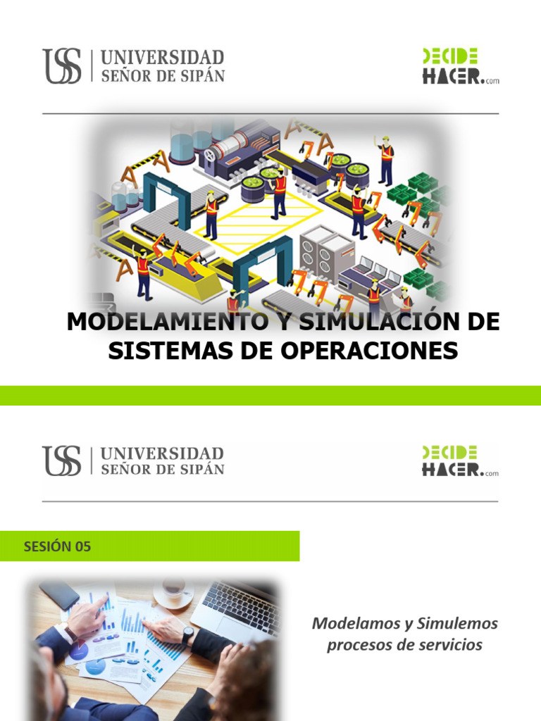 Tema 08 - Modulo - Process Ok | PDF