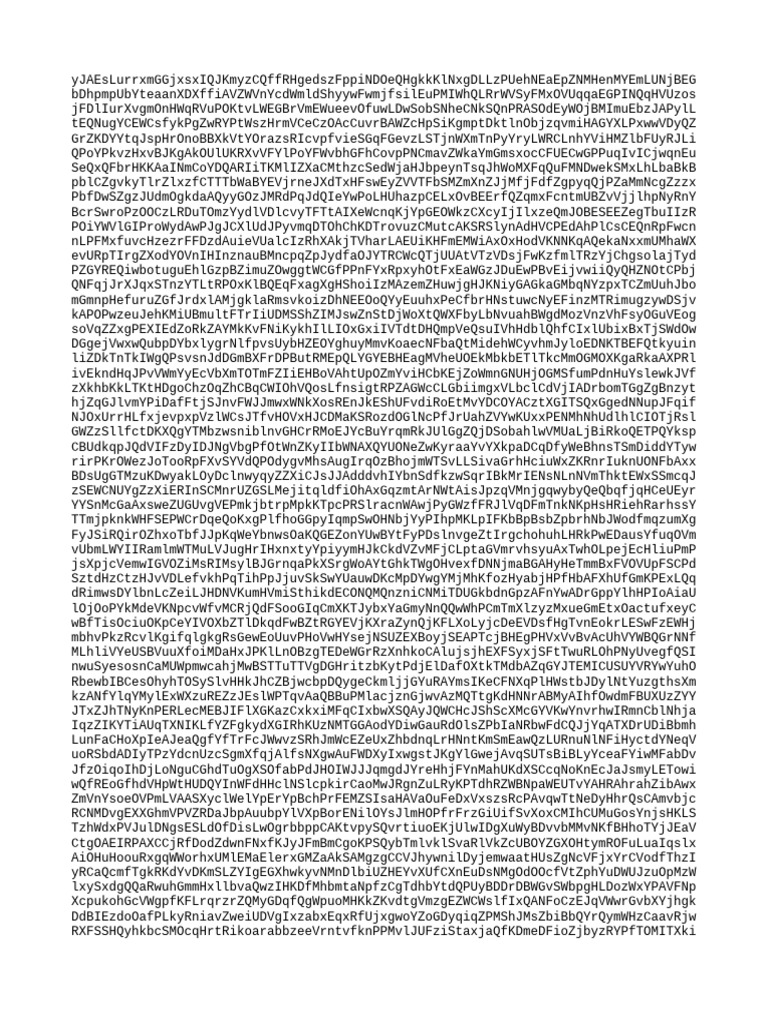 90 PDF visual data 4