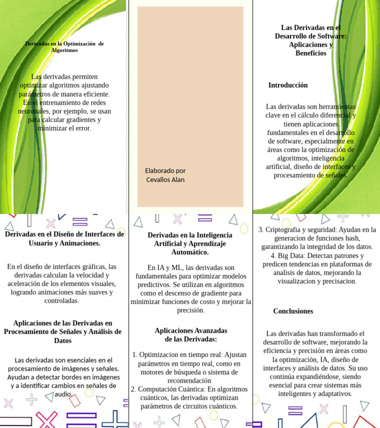 introduction to html grade 7
