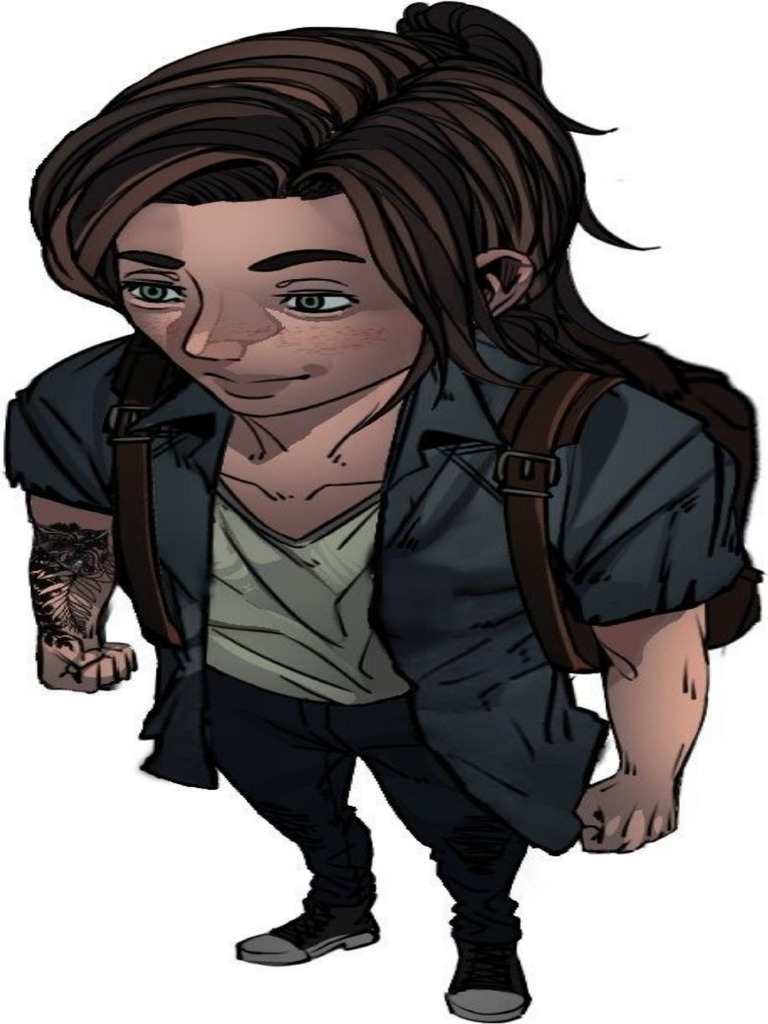 PDF_personagem_ordem | PDF