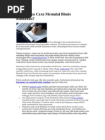 Download budidaya jamur by ulfiko SN80070679 doc pdf