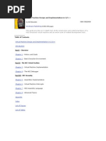 Download Virtual Machine by eddysmithg_music SN80070796 doc pdf