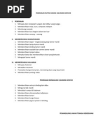 Checklist kebersihan toilet.xls