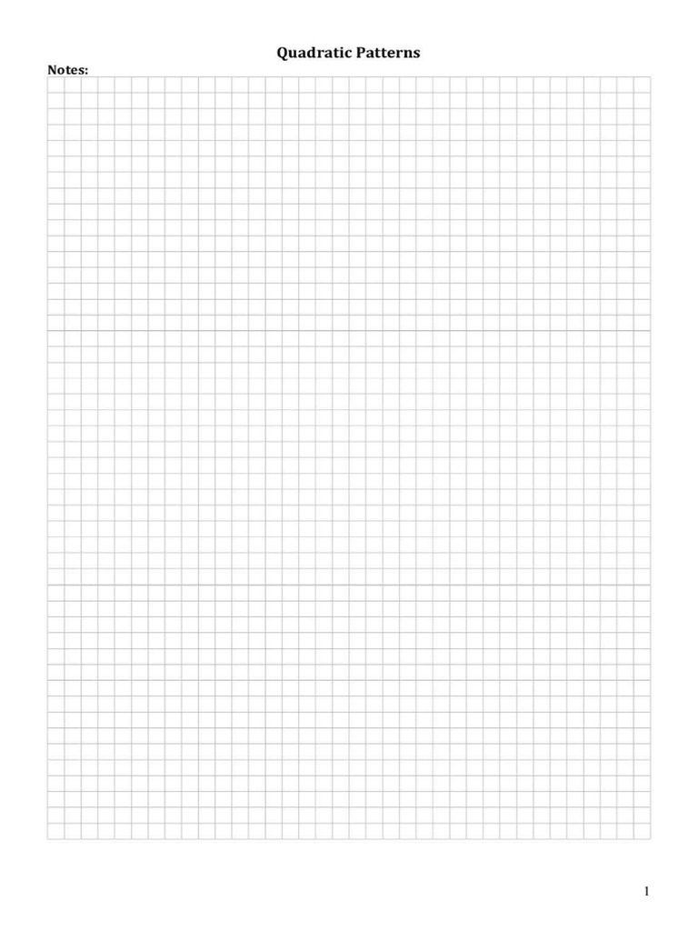 Pdf24 images merged pdf