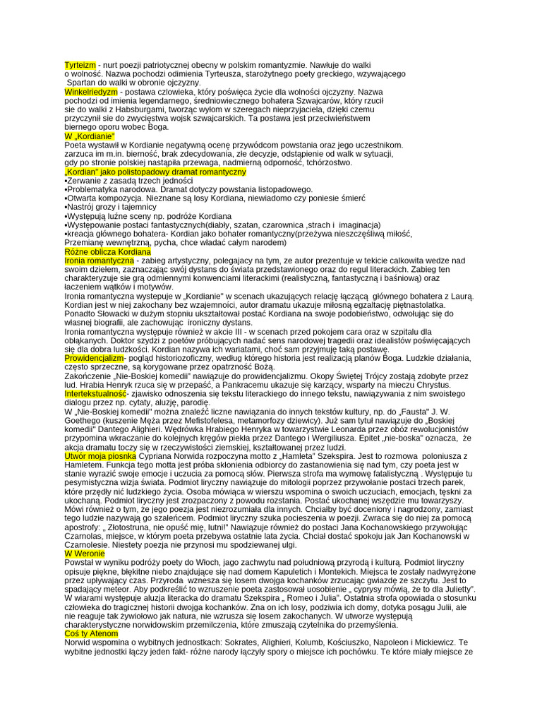 Dokument | PDF