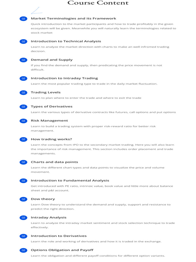 stock-market-training-institute-in-chennai-share-market-courses-eqsis