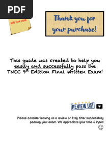 TNCC9thEditionStudyGuide (2)
