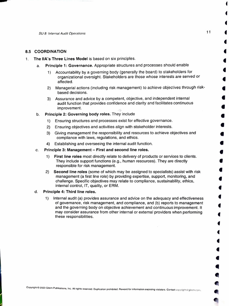 Adobe Scan 05-Dec-2024 | PDF | Internal Audit | Internal Control