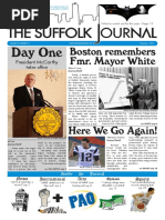 Download The Suffolk Journal 212012 by The Suffolk Journal SN80075273 doc pdf
