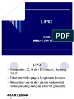 Lipid