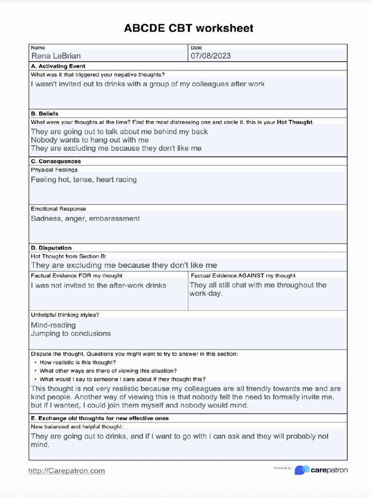 63e58ab2768d7a31f54ae4c0 - Screen20Shot202023-02-1020at2012 59 3320pm | PDF