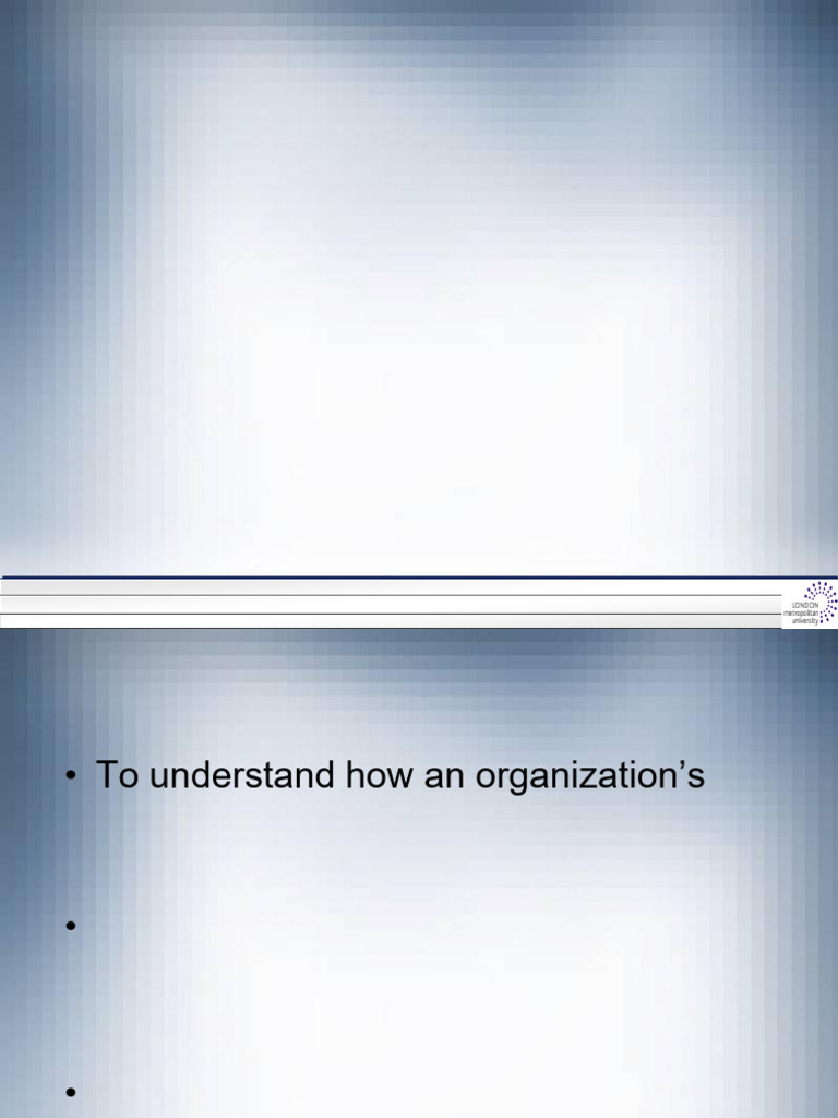 Lecture9-Security Implementation & Maintenance PDF | PDF | Project ...