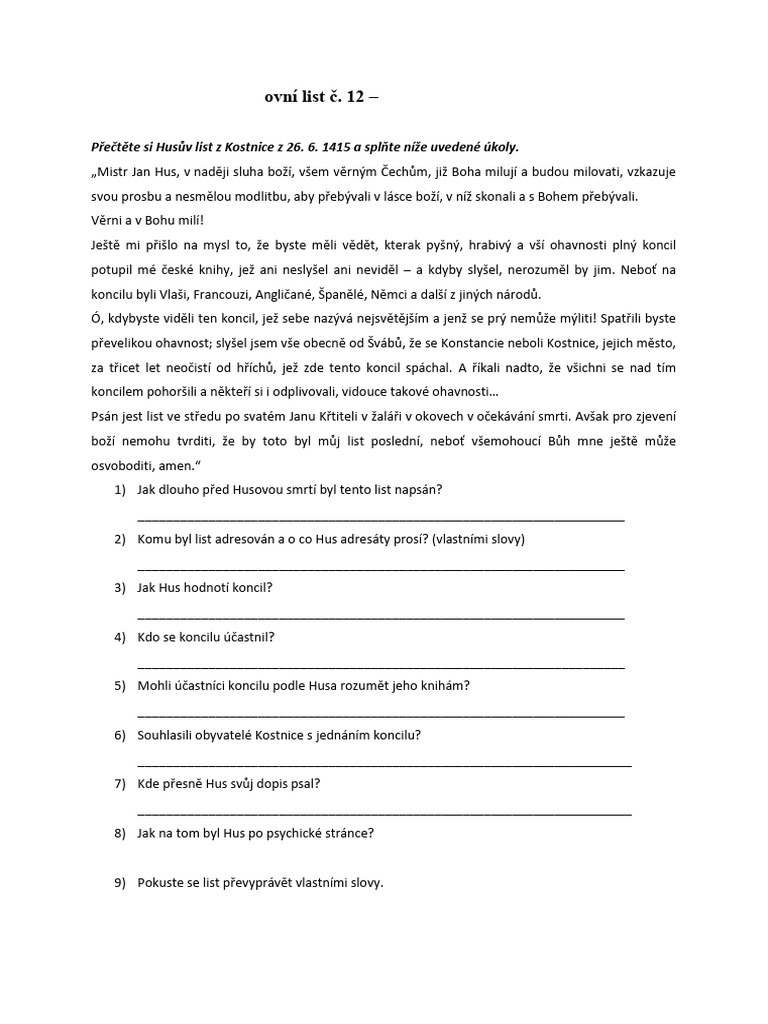 jan-hus-listy-z-kostnice-pdf