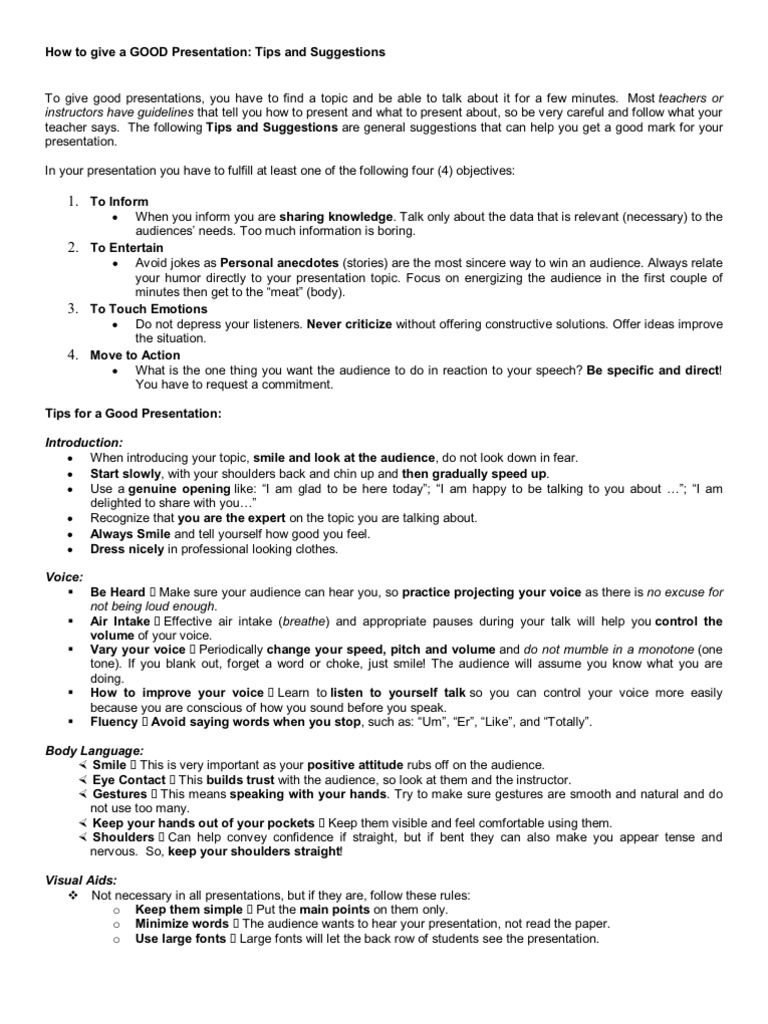 Document Analysis and Data Processing | PDF | Body Language | Attention
