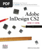 Download Indesign by dulcedeea SN8007669 doc pdf