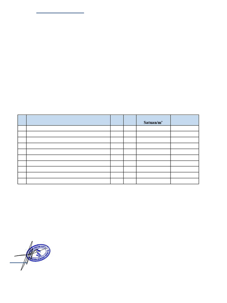 surat penawan Strauss file | PDF